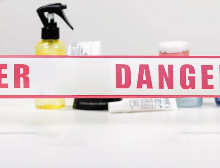 %EB%B7%B0%ED%8B%B04-4_09-.jpg?type=w1600