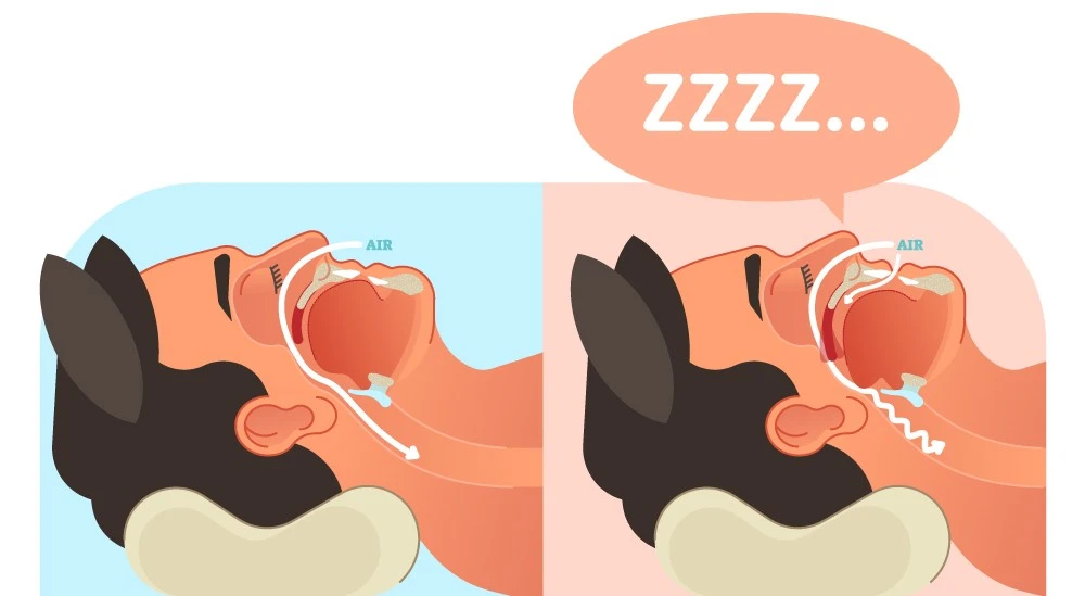 GettyImages-922604588-%EB%B3%80%ED%99%98%EB%90%A8.jpg?type=w1600