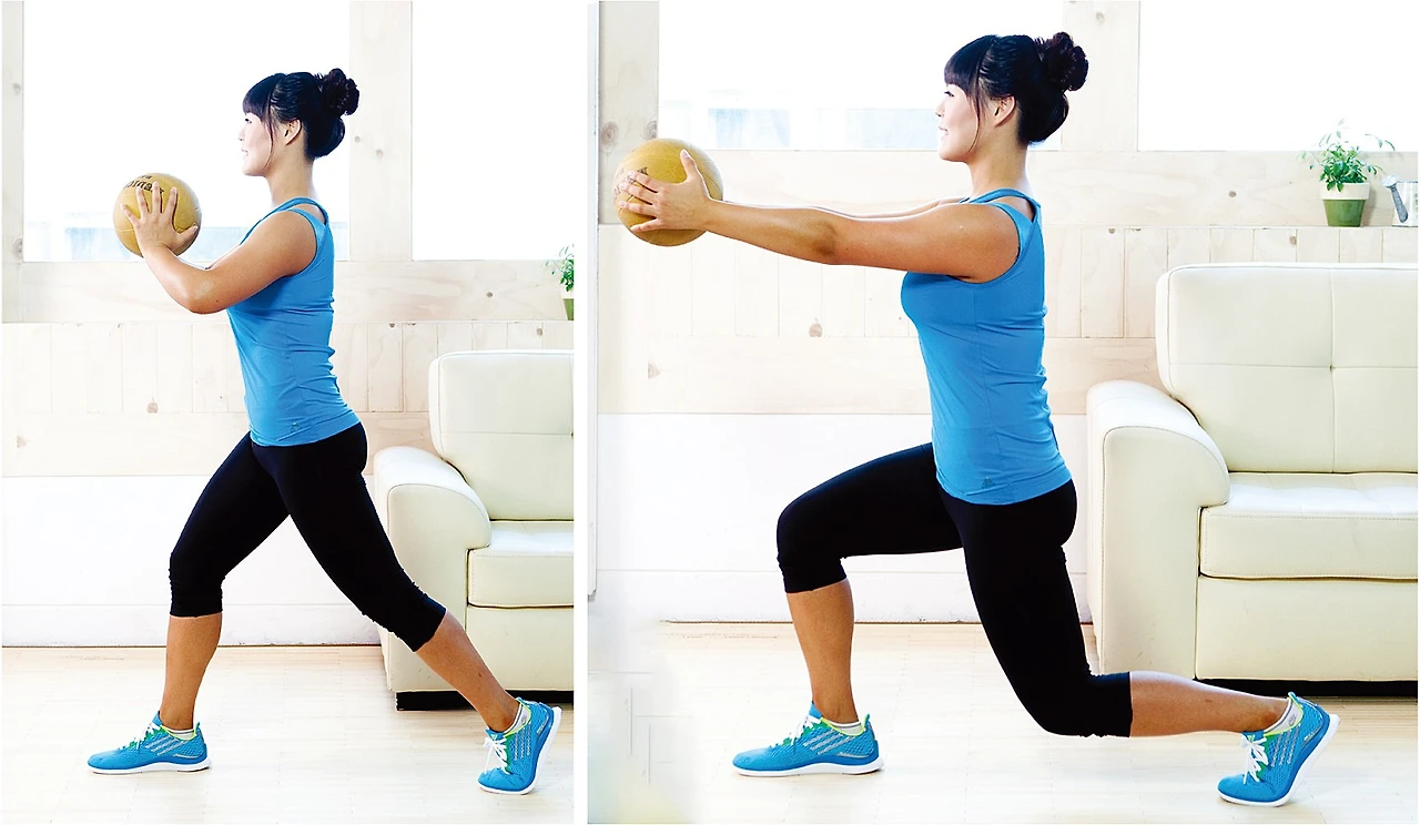 %EA%B7%BC%EB%A0%A5%EC%9A%B4%EB%8F%99-3.jpg?type=w1600