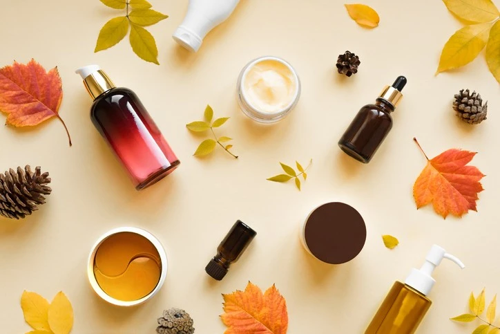 GettyImages-1278395431.jpg?type=w1600