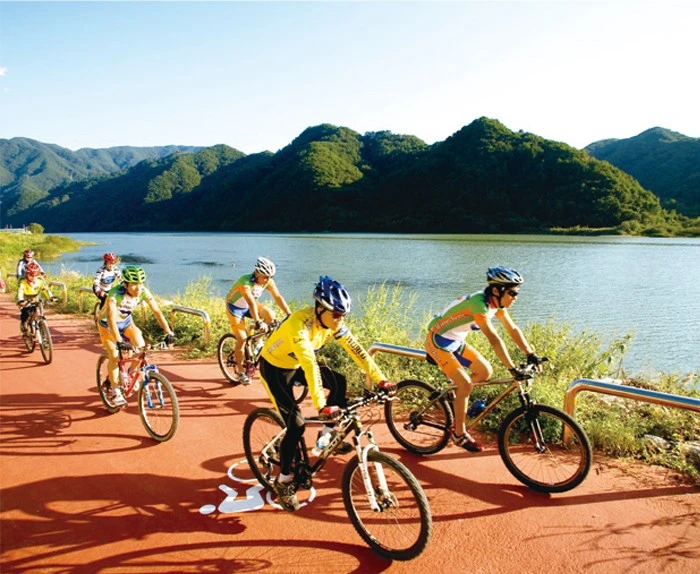 %EA%B0%95%EC%9B%90%EB%8F%84.jpg?type=w1600