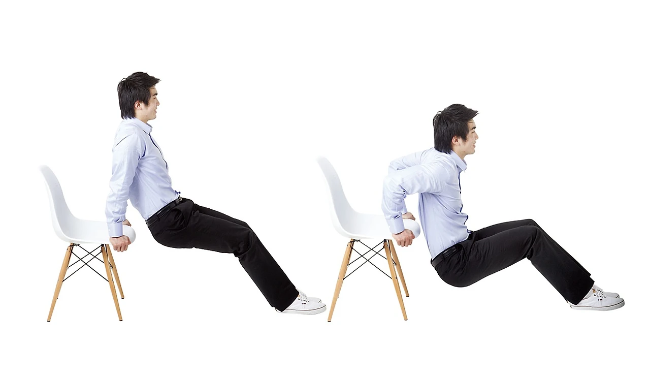 %ED%94%BC%EB%A1%9C_%ED%83%80%ED%8C%8C_%EC%82%AC%EB%AC%B4%EC%8B%A4-%EC%9A%B4%EB%8F%99-04.jpg?type=w1600