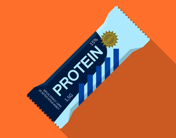 image.png?type=w1600