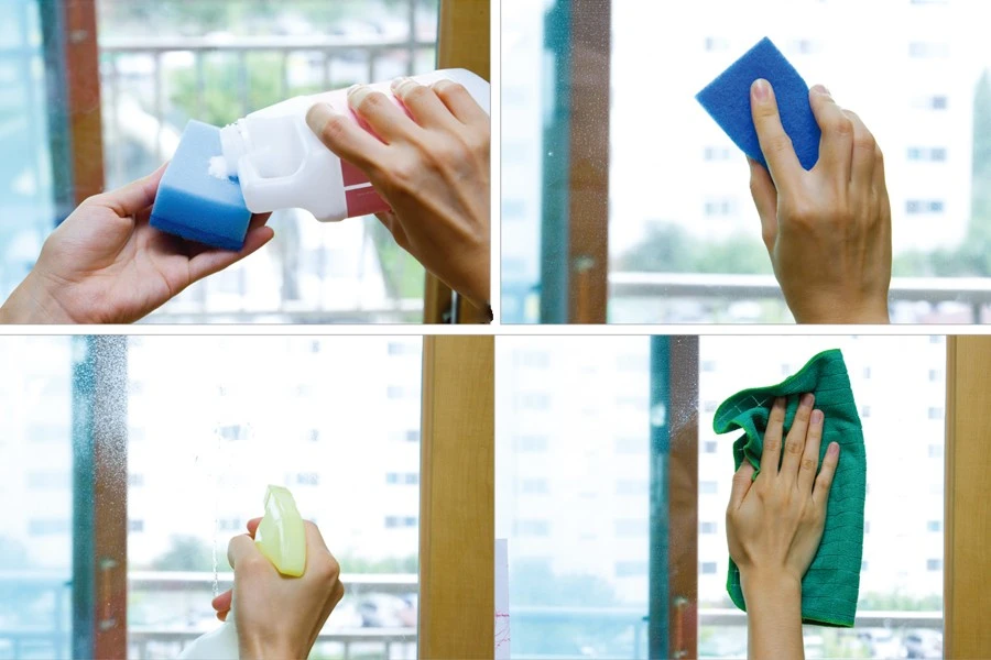 %EC%B0%BD%EB%AC%B8.jpg?type=w1600