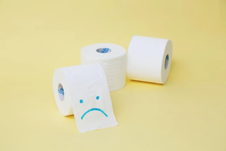 GettyImages-a11181210.jpg?type=w1600