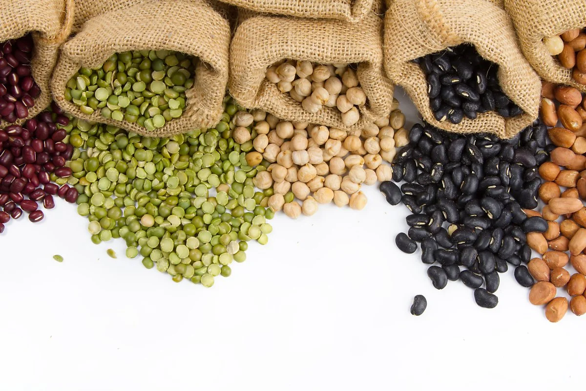 GettyImages-872393436.jpg?type=w1200