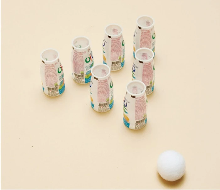 ok-196-200_%EC%9D%B4%ED%83%9C%EA%B2%BD_%EC%95%84%EB%B9%A0%EB%86%80%EC%9D%B4-b-2.jpg?type=w1600