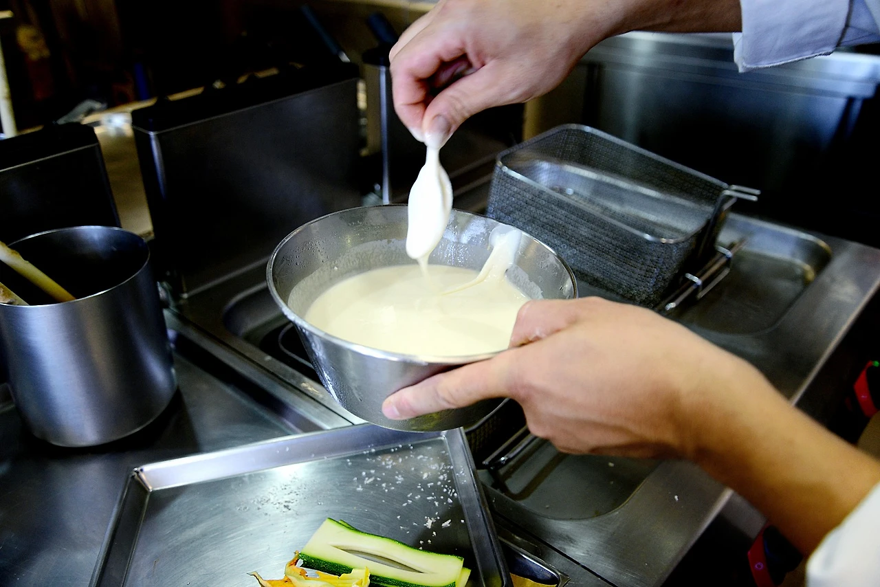 GettyImages-518736454.jpg?type=w1600