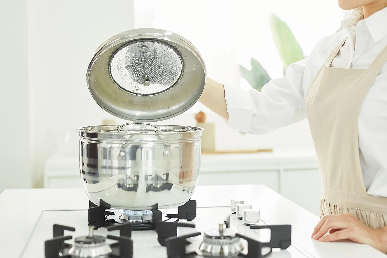 GettyImages-jv11974140.jpg?type=w1600