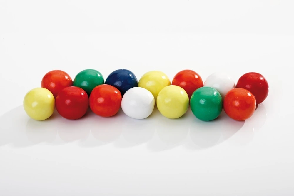 pc003043380_l.jpg?type=w1600