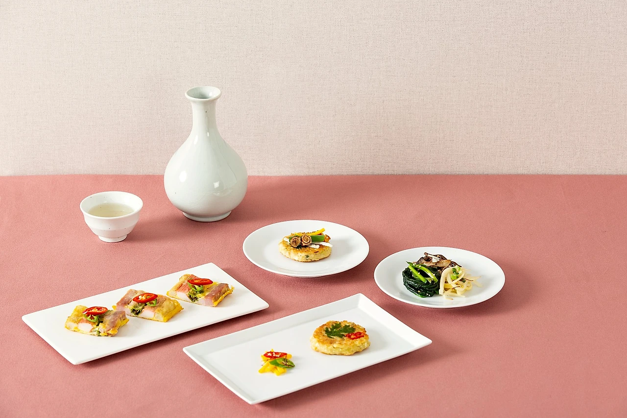 GettyImages-jv11332994.jpg?type=w1600