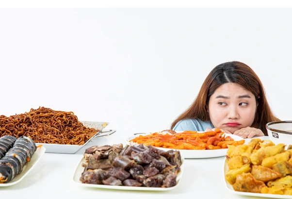 image.png?type=w1600