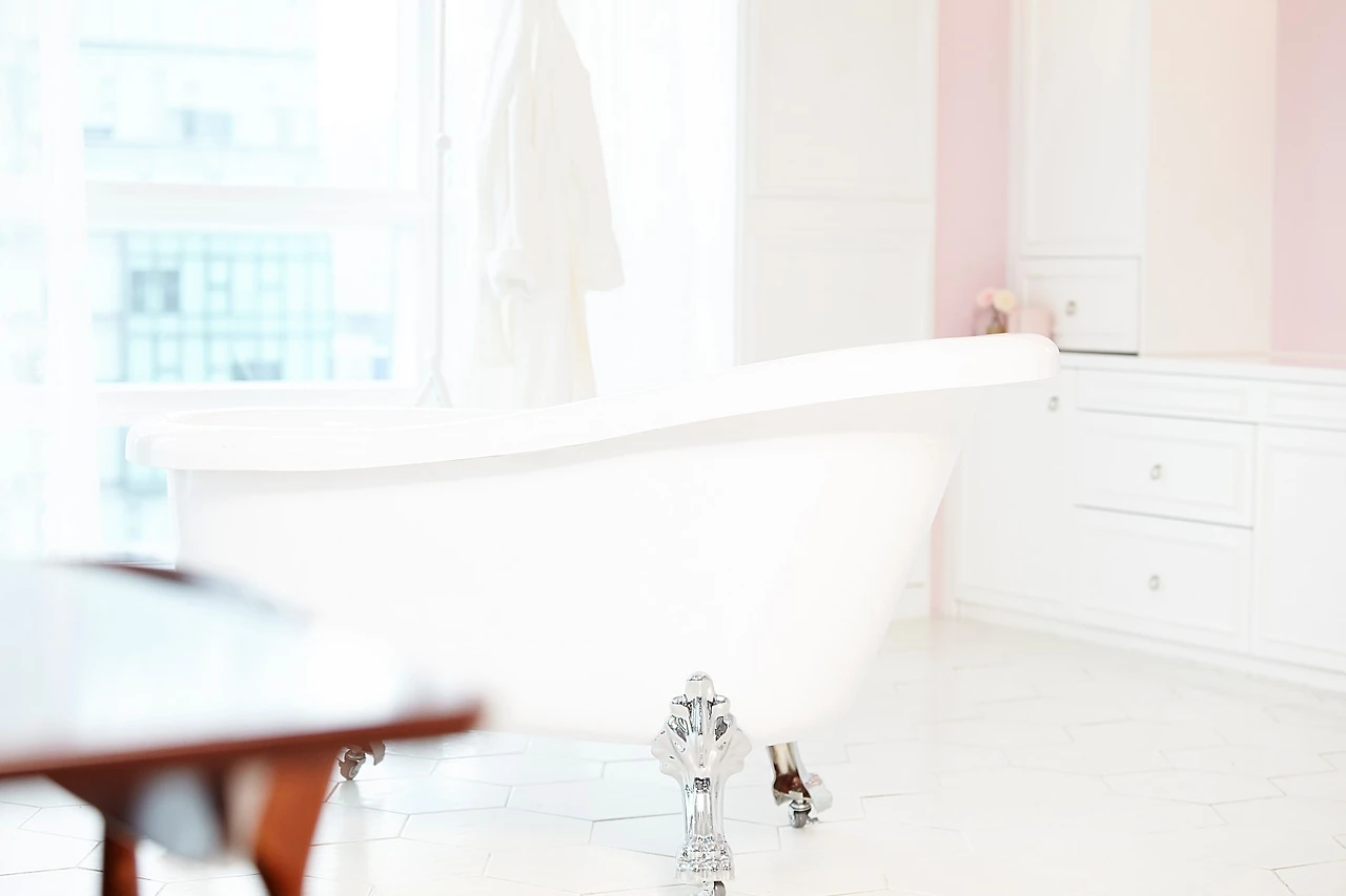 GettyImages-a12016210.jpg?type=w1600