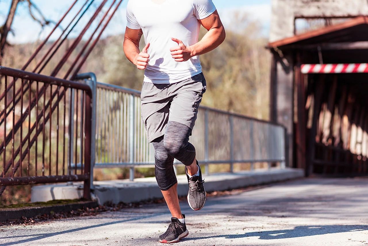 GettyImages-1089830172.jpg?type=w1600