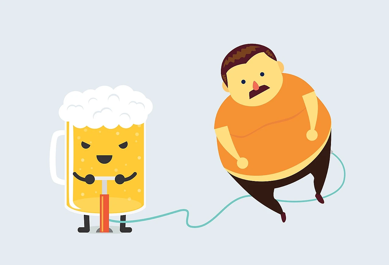 GettyImages-482723096.jpg?type=w1600