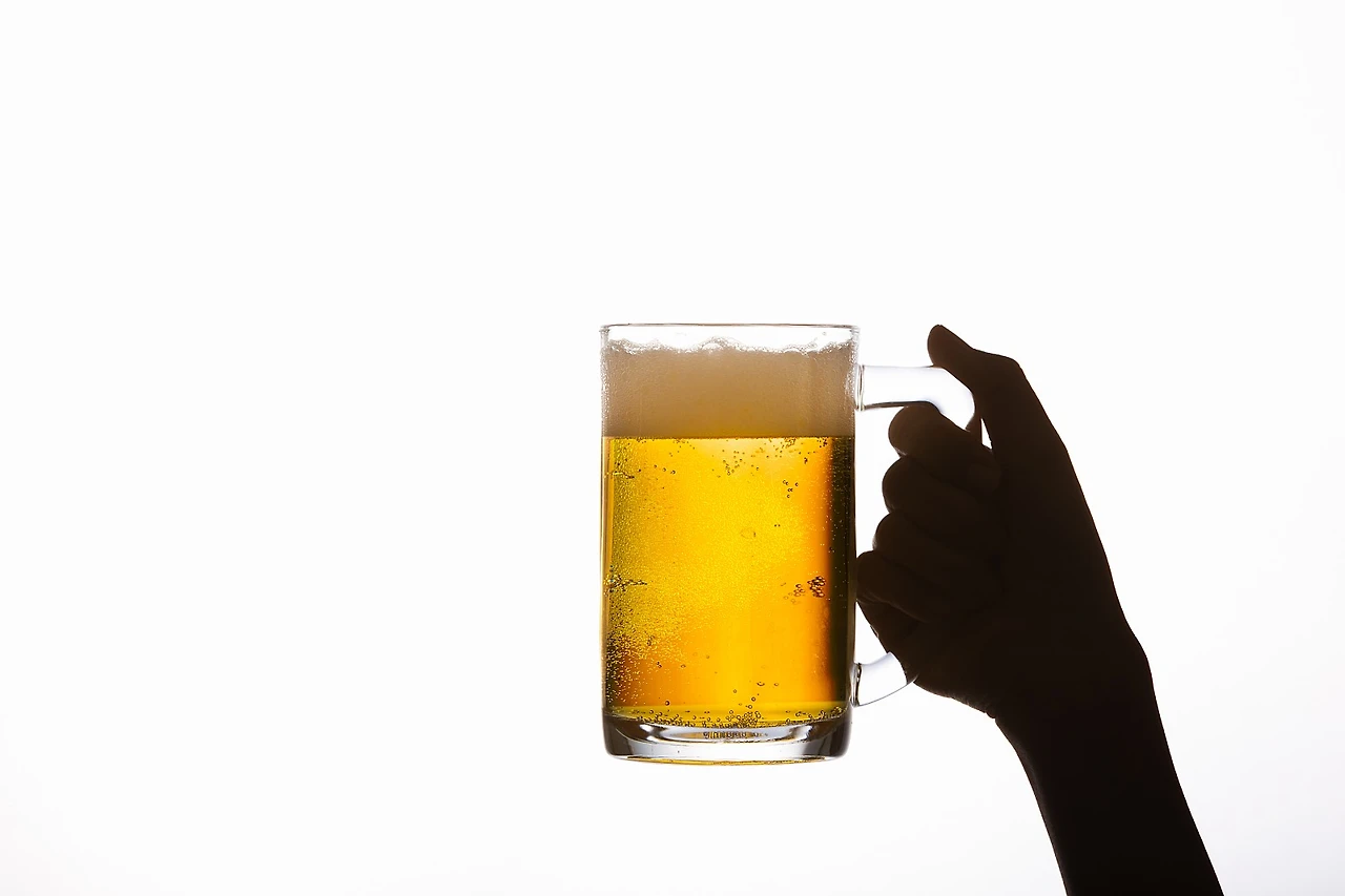 GettyImages-1220986817.jpg?type=w1600