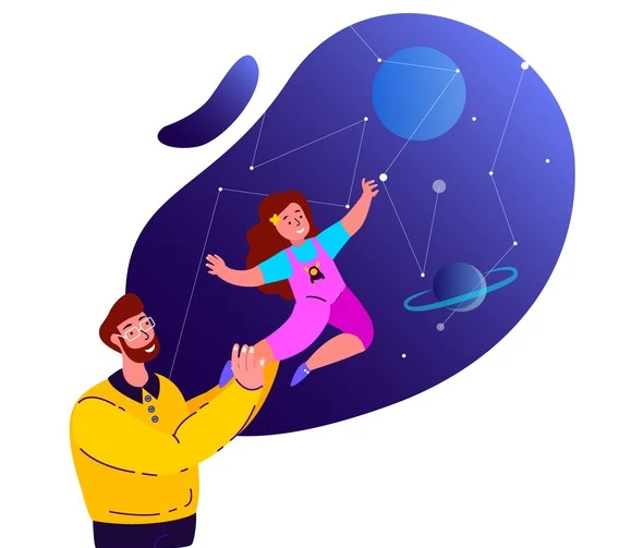 GettyImages-1227531538.jpg?type=w1600