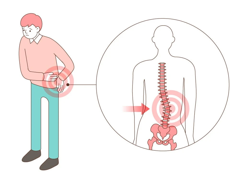 ti245a15401.jpg?type=w1600