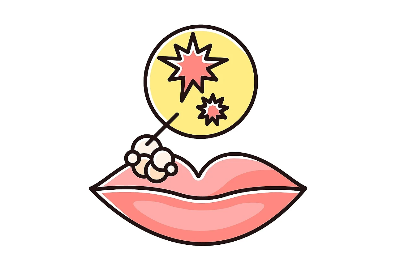 GettyImages-1244590671.jpg?type=w1600