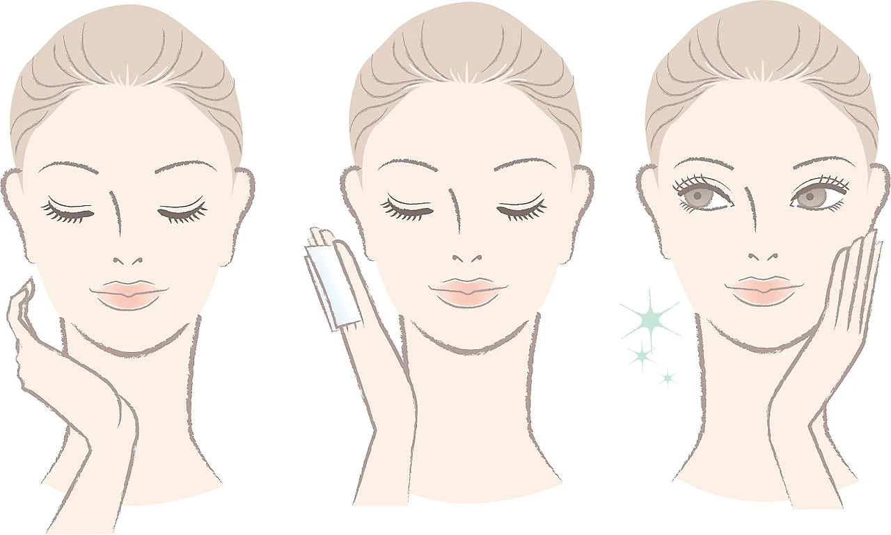 GettyImages-164494473.jpg?type=w1600