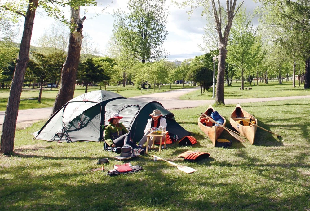 ok_196-200_%ED%95%9C%EB%AF%B8%EC%98%81_%ED%9E%90%EB%A7%81%EC%BA%A0%ED%95%91%EC%9E%A5-b-1.jpg?type=w1600