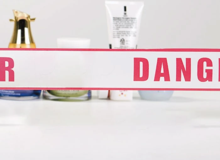 %EB%B7%B0%ED%8B%B04-4_09.jpg?type=w1600