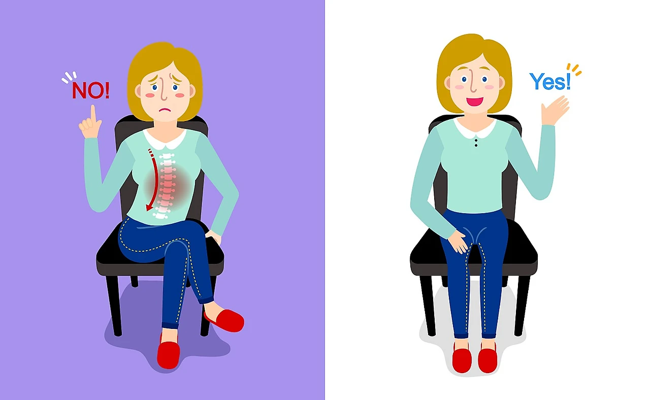 ti087a10903.jpg?type=w1600