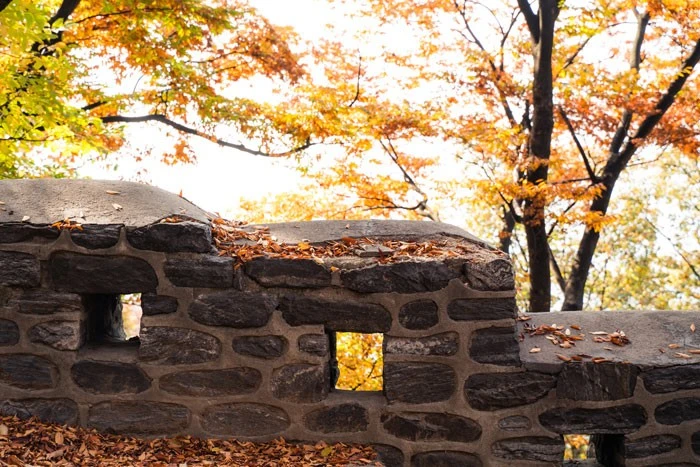 GettyImages-jv11947547.jpg?type=w1600