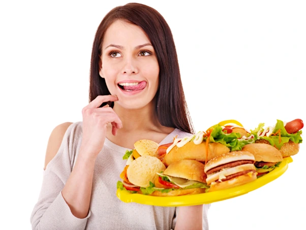 image.png?type=w1600