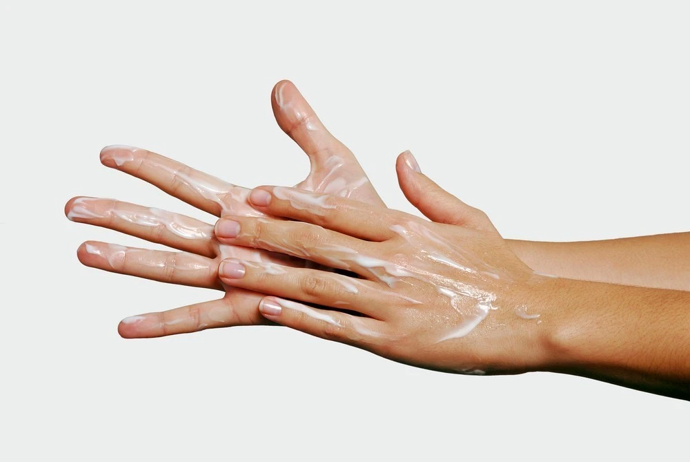 pc003014595_l.jpg?type=w1600