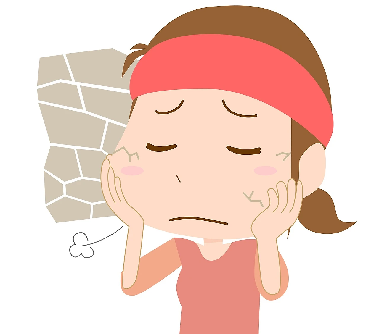 GettyImages-1192600196.jpg?type=w1600