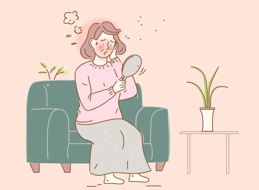 ti246a14502_l.jpg?type=w1200