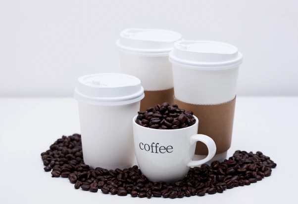 image.png?type=w1600