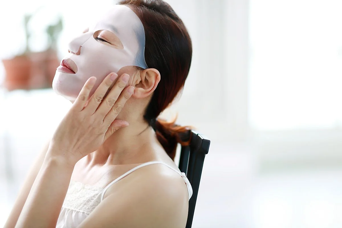 CK_tip115s18120115.jpg?type=w1200