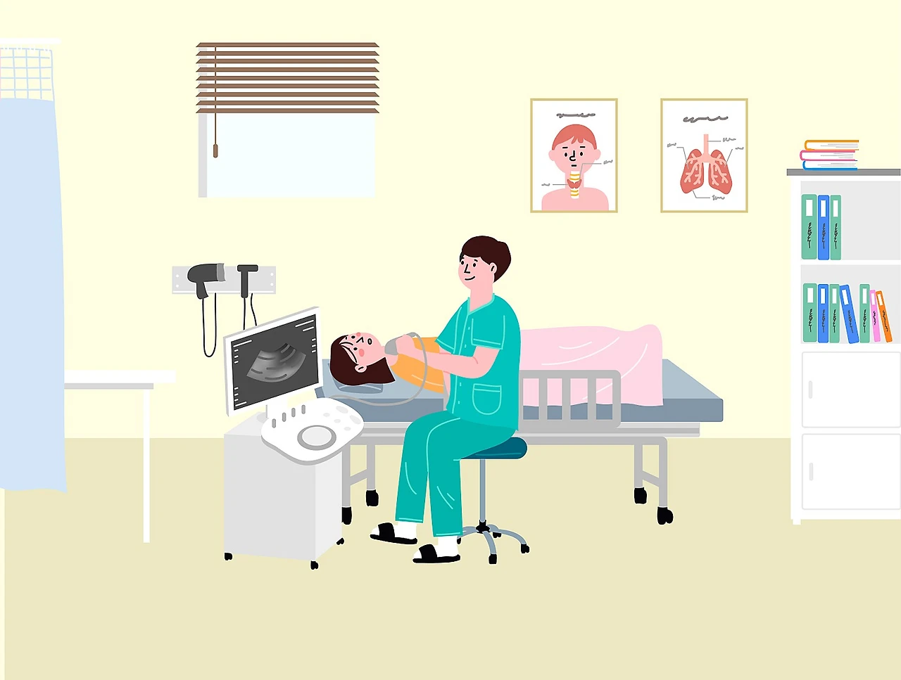 ti341a3414.jpg?type=w1600