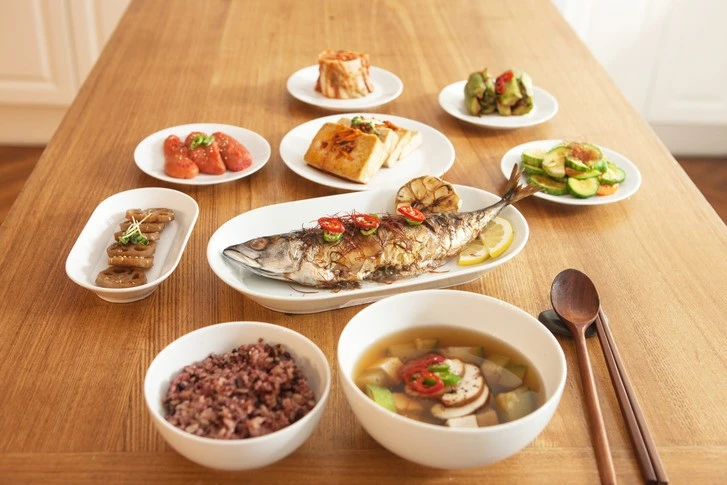 GettyImages-jv11005692.jpg?type=w1600