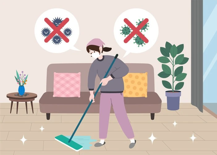 GettyImages-jv11007893.jpg?type=w1600