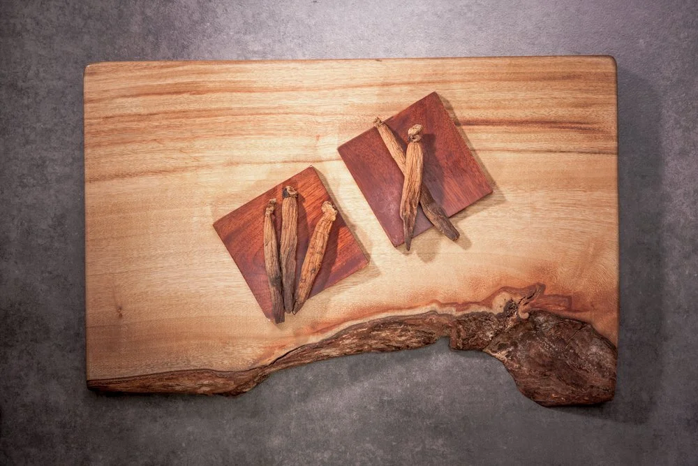 tica034j16120110_l.jpg?type=w1200