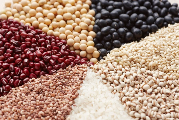 image.png?type=w1600