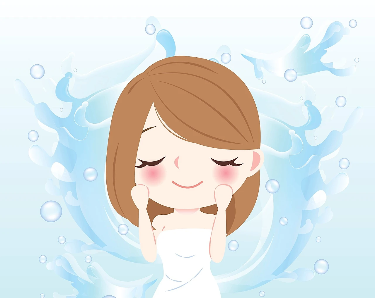 GettyImages-826626212.jpg?type=w1600