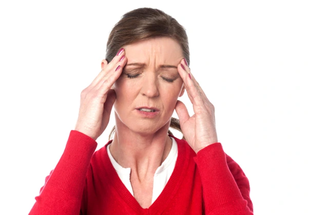 image.png?type=w1600