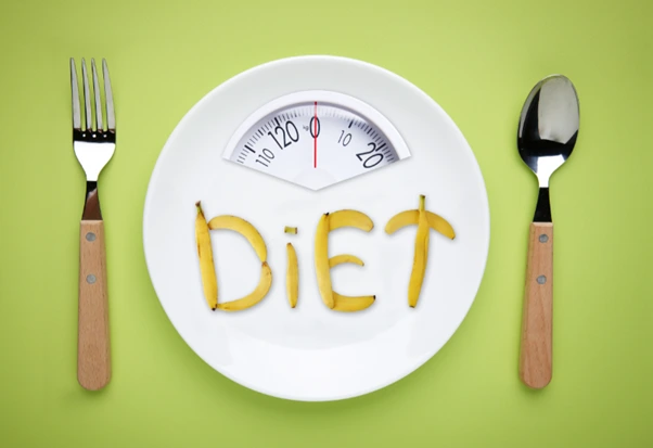 image.png?type=w1600