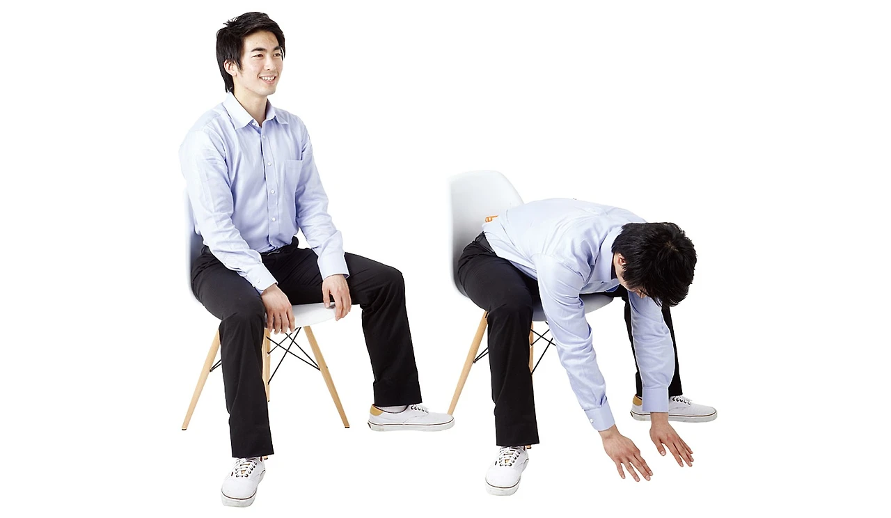 %ED%94%BC%EB%A1%9C_%ED%83%80%ED%8C%8C_%EC%82%AC%EB%AC%B4%EC%8B%A4-%EC%9A%B4%EB%8F%99-02.jpg?type=w1600