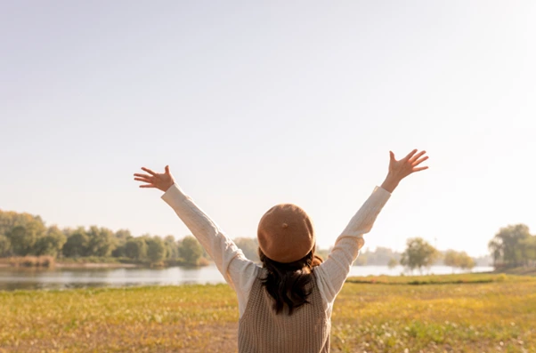 image.png?type=w1600