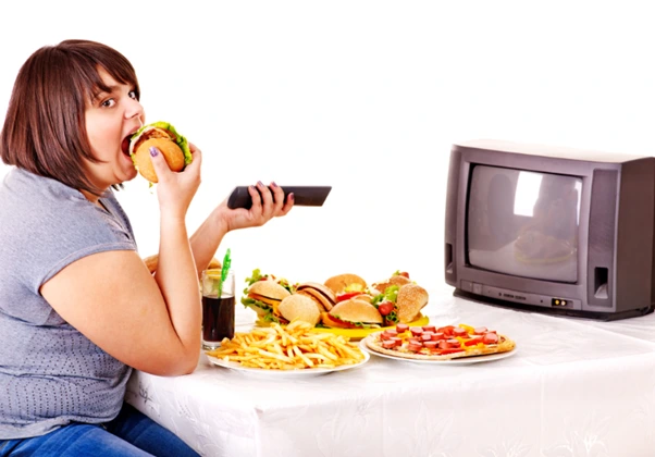 image.png?type=w1600