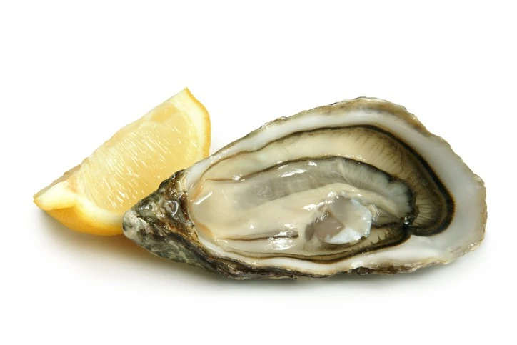 GettyImages-1223686161.jpg?type=w1600