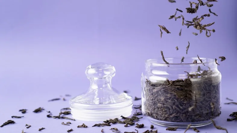 GettyImages-1249173355.jpg?type=w1200