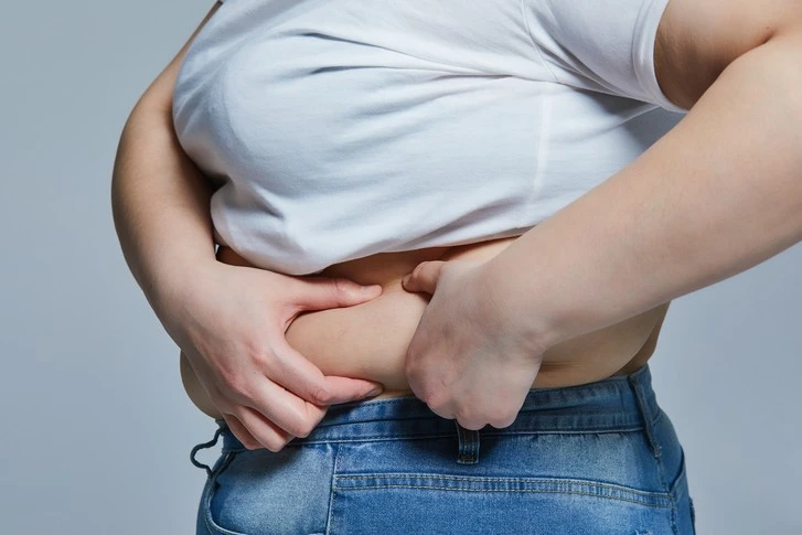 GettyImages-jv11980594.jpg?type=w1600