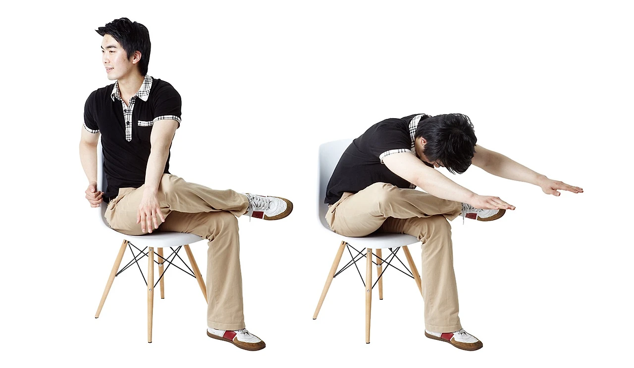 %ED%94%BC%EB%A1%9C_%ED%83%80%ED%8C%8C_%EC%82%AC%EB%AC%B4%EC%8B%A4-%EC%9A%B4%EB%8F%99-05.jpg?type=w1600