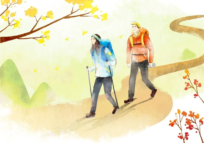 ti068a2904.jpg?type=w1600